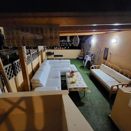 아데제 Estudio Cerca De La Playa 아파트 외부 사진