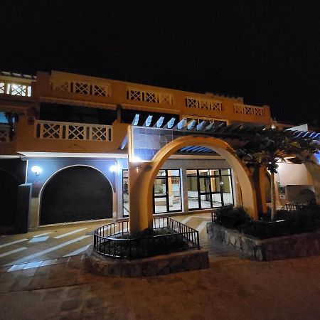 아데제 Estudio Cerca De La Playa 아파트 외부 사진